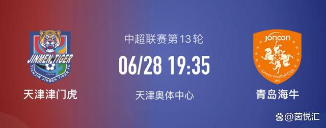 蓝色导航发布页